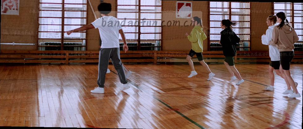 数据隐于静默 安全源于节制