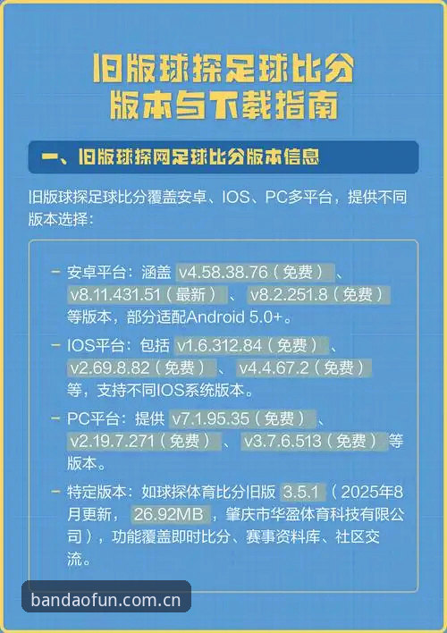 半岛体育官网赛事实时比分安装全攻略：从下载到数据同步的实用指南