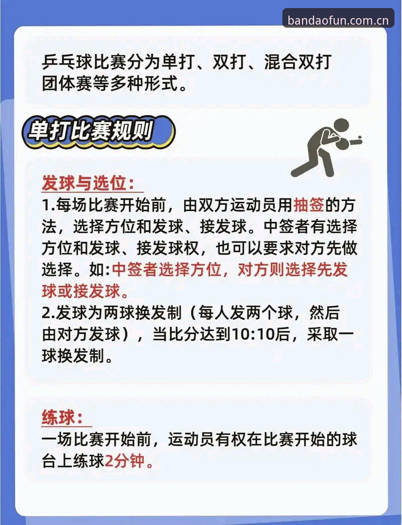 半岛体育官网赛事数据使用教程：从入门到精通的五个关键环节