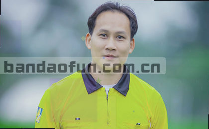 手机电脑文件实时同步
云端编辑自动更新
离线修改上线即同步
多设备协同无缝衔接
